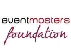 eventmasters-foundation