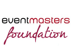 eventmasters-foundation