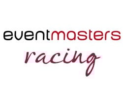 eventmasters-racing