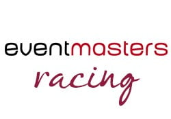 eventmasters-racing