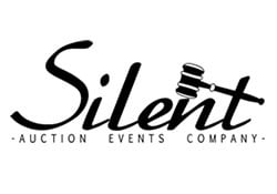 silent-auction-events