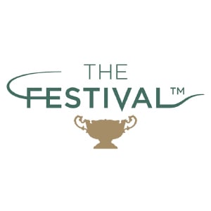 Cheltenham Festival 2026 - Cheltenham Racecourse - Hospitality