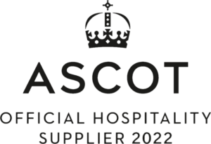 Ascot 2022 Logo