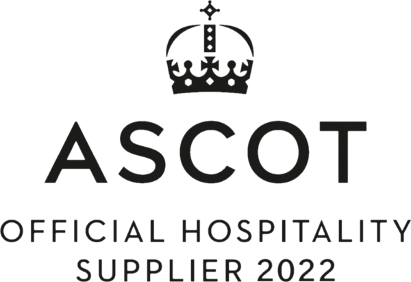 Ascot 2022 Logo