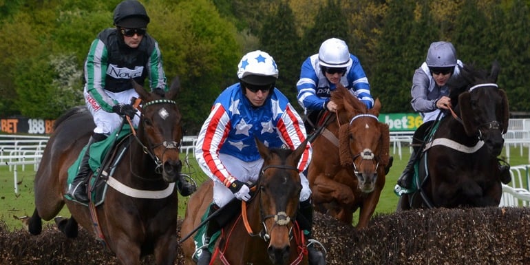 Cheltenham International Meeting 2024 - Cheltenham Racecourse - Private Grandstand Box Hospitality - Horse racing