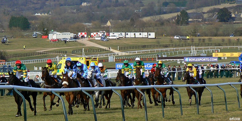 Cheltenham's Festival Trials Day 2026 - Cheltenham Racecourse - Cheltenham Grandstand Box Hospitality - Horse racing Cheltenham's Festival Trials Day 2026 - Cheltenham Racecourse - Cheltenham Grandstand Box Hospitality - Horse racing