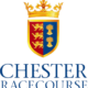 Chester Racecourse Logo