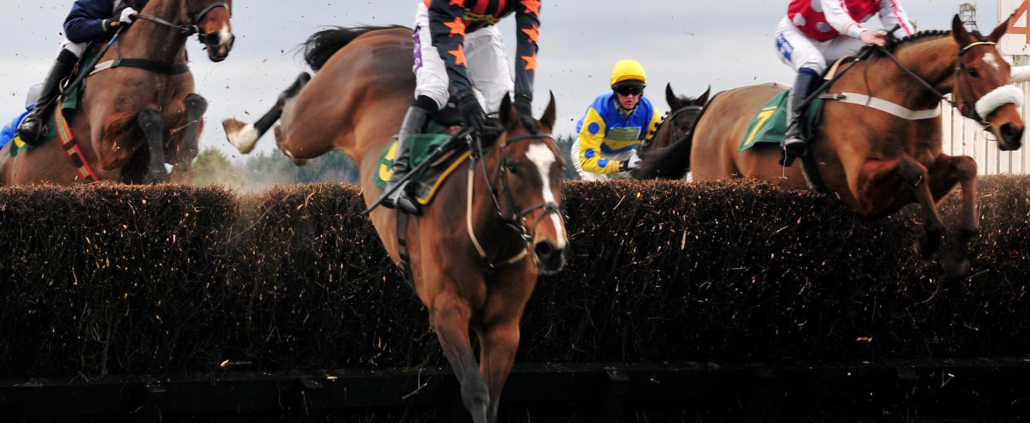 grand national