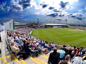 Headingley