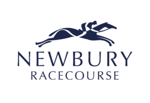 Newbury Logo