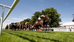 Newmarket Racecourse Hospitality Packages 2023