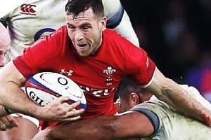 Principality-Stadium-hosp-1 Principality-Stadium-hosp