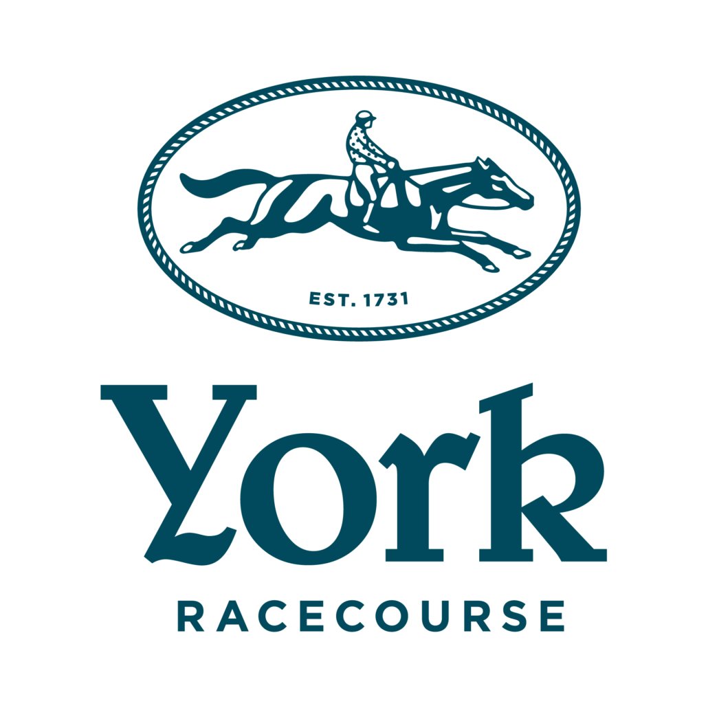 York Racecourse