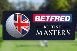 betfred-british-masters