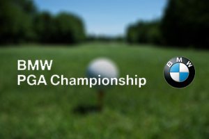 PGA championship