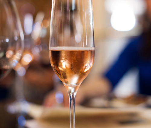 Wimbledon Tennis Championships 2024 - Renshaw Restaurant Hospitality - Champagne Wimbledon Tennis Championships 2024 - Renshaw Restaurant Hospitality - Champagne
