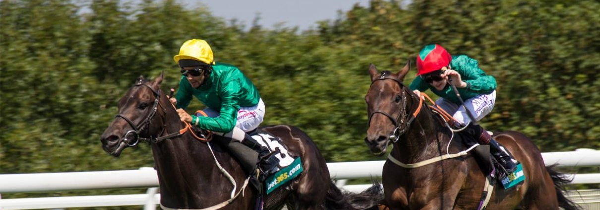 goodwood