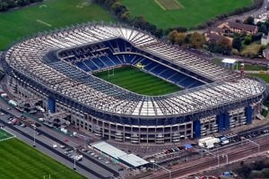 murrayfieldstadium