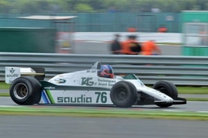 silverstone-classic