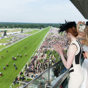 Royal Ascot