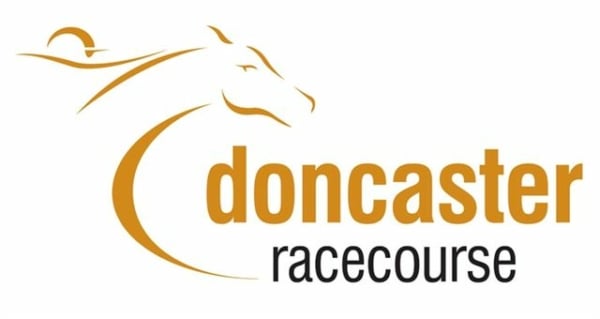 Doncaster Racecourse logo