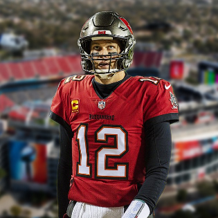 nfl