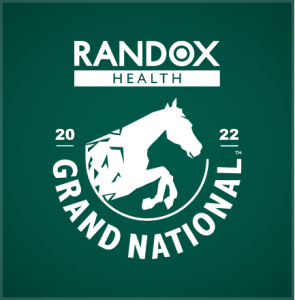Chester Racecourse Logo