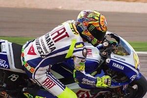 British Grand Prix MotorGP 2025 - Legends Club Hospitality - Silverstone Circuit