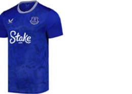 Everton 2025-26