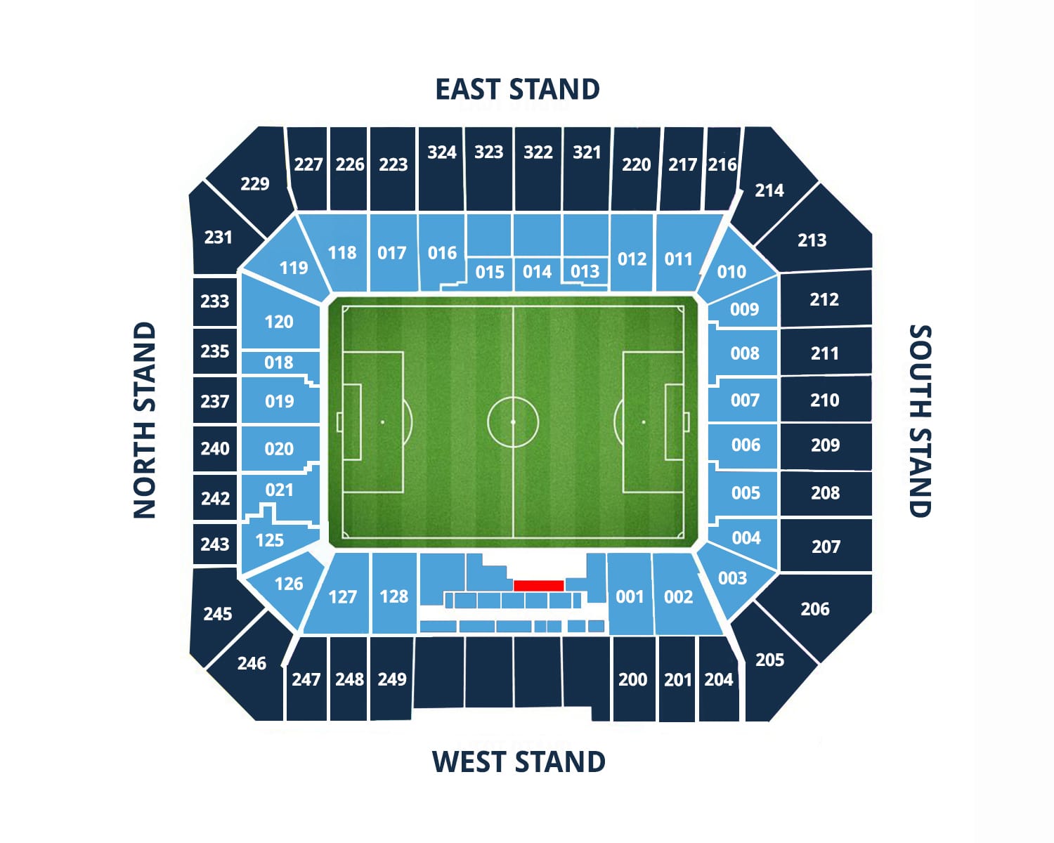 Everton-Beyond-Tunnel-Club