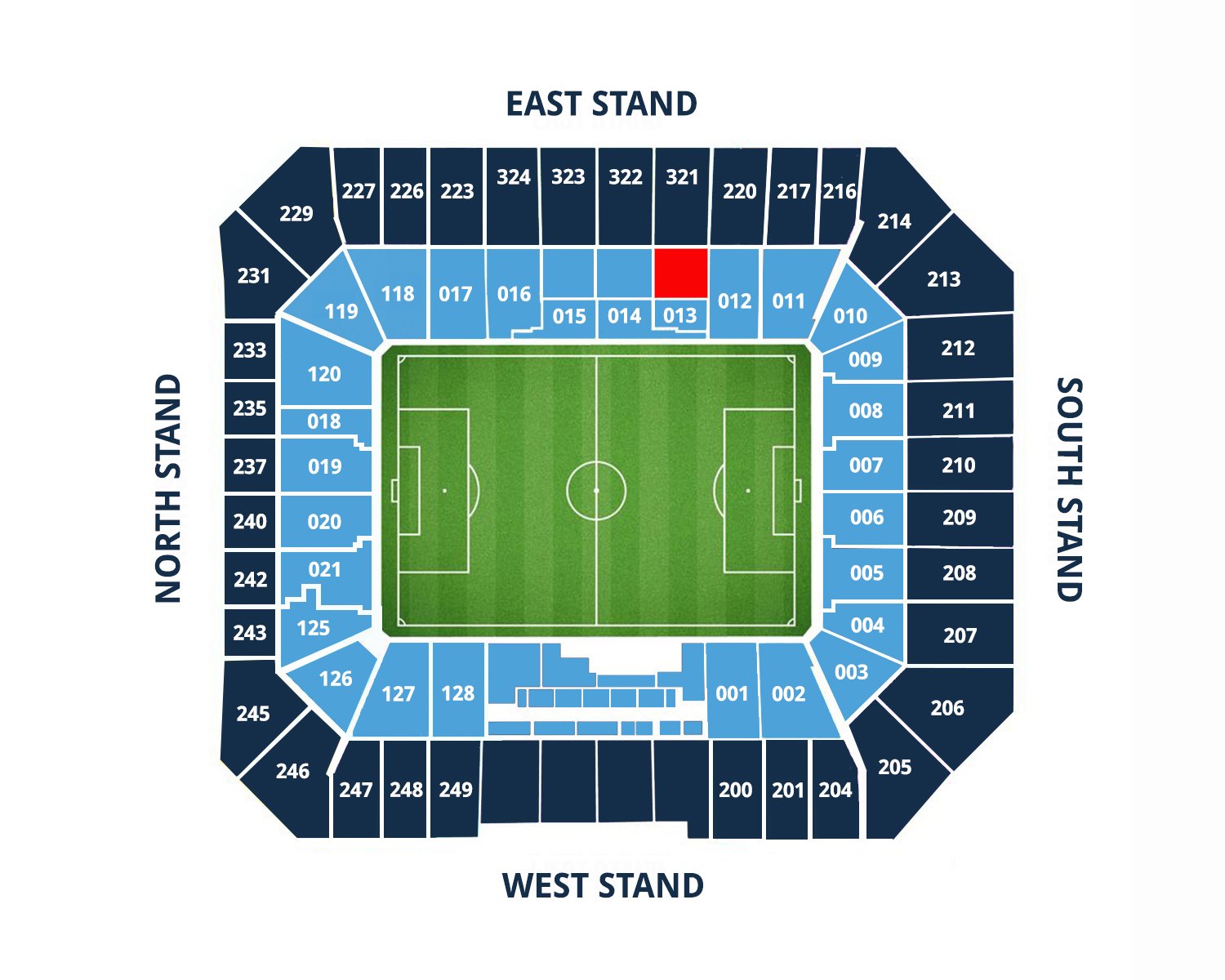 Everton-Trinity-Place-Bar