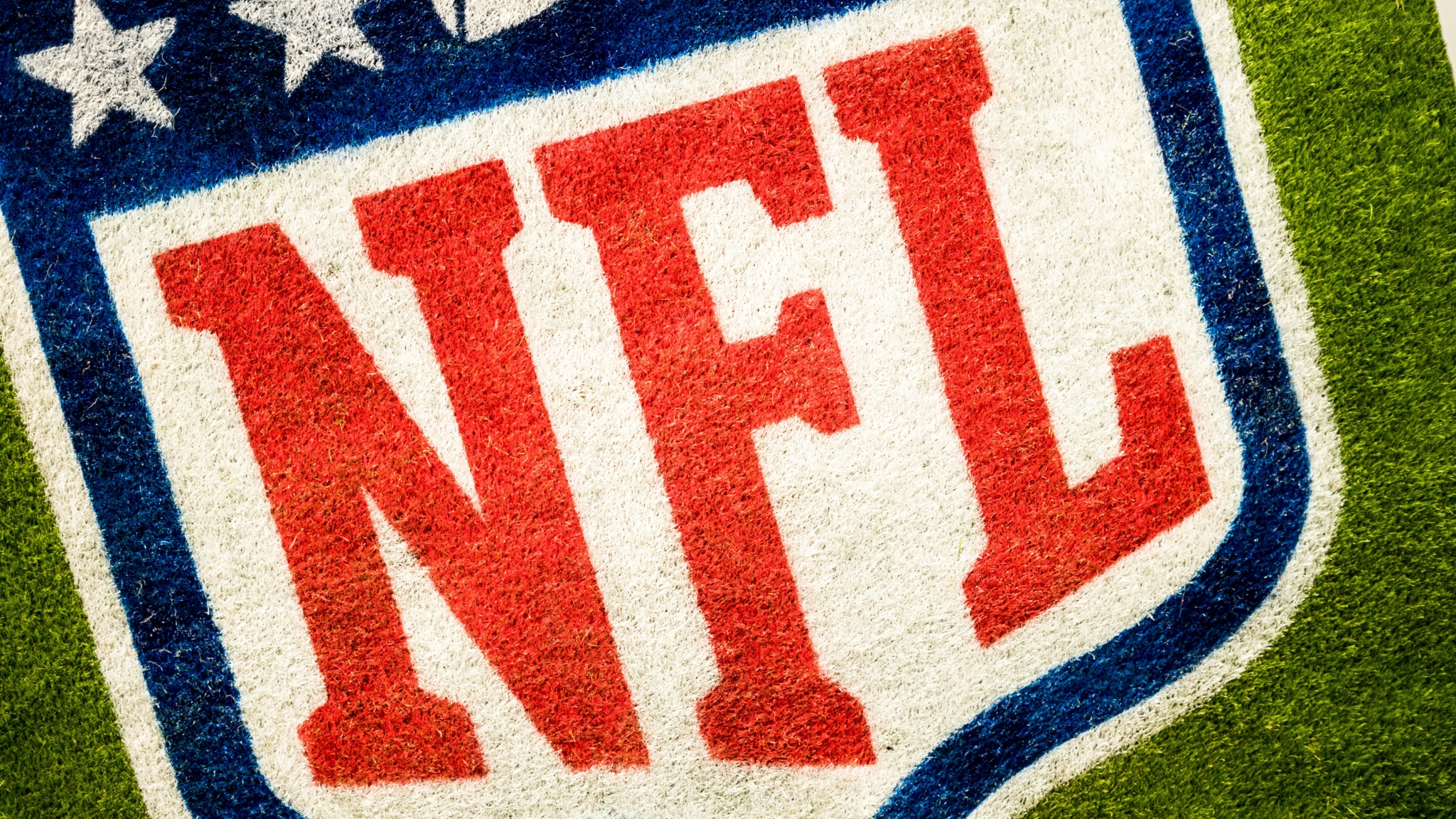 NFL London Hospitality & VIP Tickets 2025