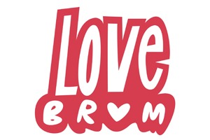 LoveBrum-Portfolio