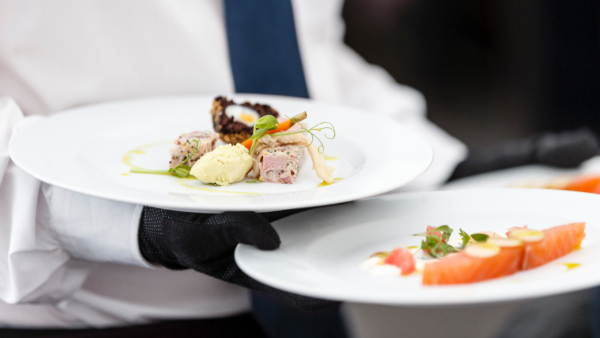 Coral Eclipse Day 2025 - Sandown Racecourse, Private Boxes - Hospitality