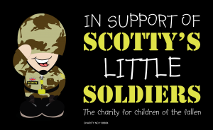 Scottys-Little-Soldiers-in-support-300x184