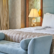 Chelsea FC Hotels Chelsea FC hotel