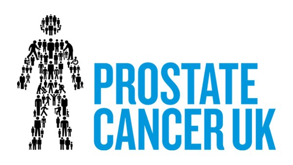 prostate-cancer-uk