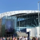 VIP Football Hospitality Tickets & Packages - Premier League