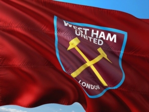 West Ham Hospitality, West Ham FC 24/25, London Stadium - Premier League