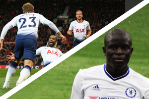 tottenham-v-chelsea