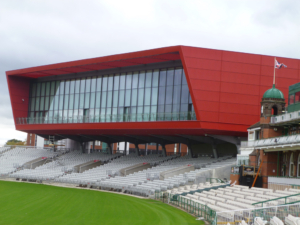 Emirates Old Trafford 