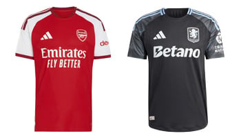 arsenal-v-aston-villa 2026/27
