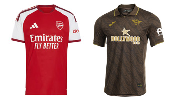 arsenal-v-brentford 2026/27