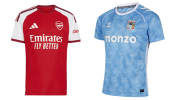 arsenal-v-Coventry-city 2026-27