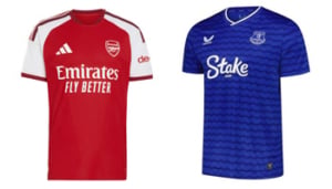arsenal-v-everton 2026-27