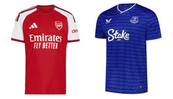 arsenal-v-everton 2026-27