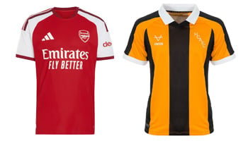 arsenal-v-hull-city 2026-27