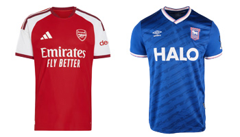 arsenal-v-ipswich-town 2026/27