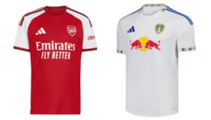 arsenal-v-leeds 2026-27