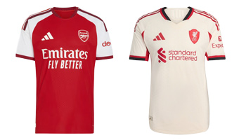 arsenal-v-liverpool 2026/27